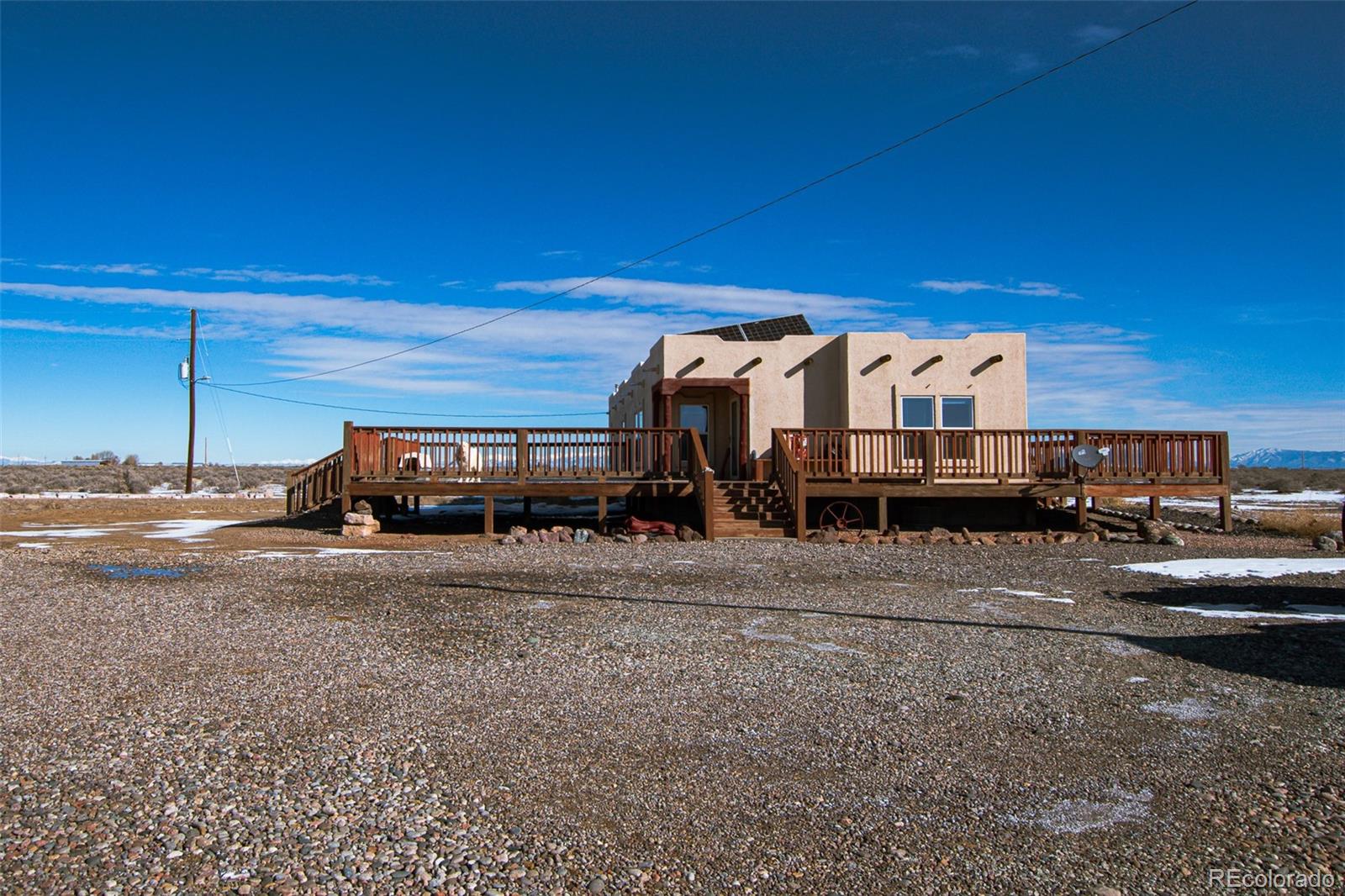 MLS Image #15 for 6148  county road 103 ,alamosa, Colorado