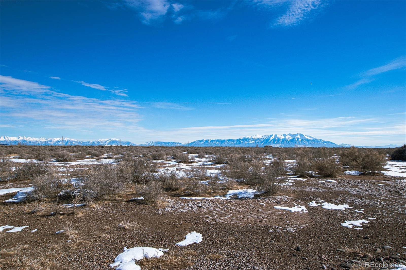 MLS Image #17 for 6148  county road 103 ,alamosa, Colorado