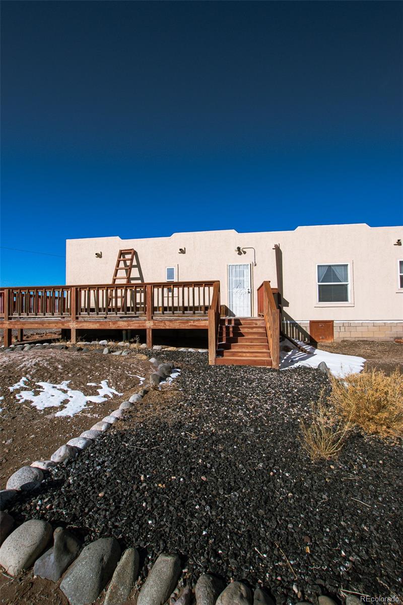 MLS Image #19 for 6148  county road 103 ,alamosa, Colorado