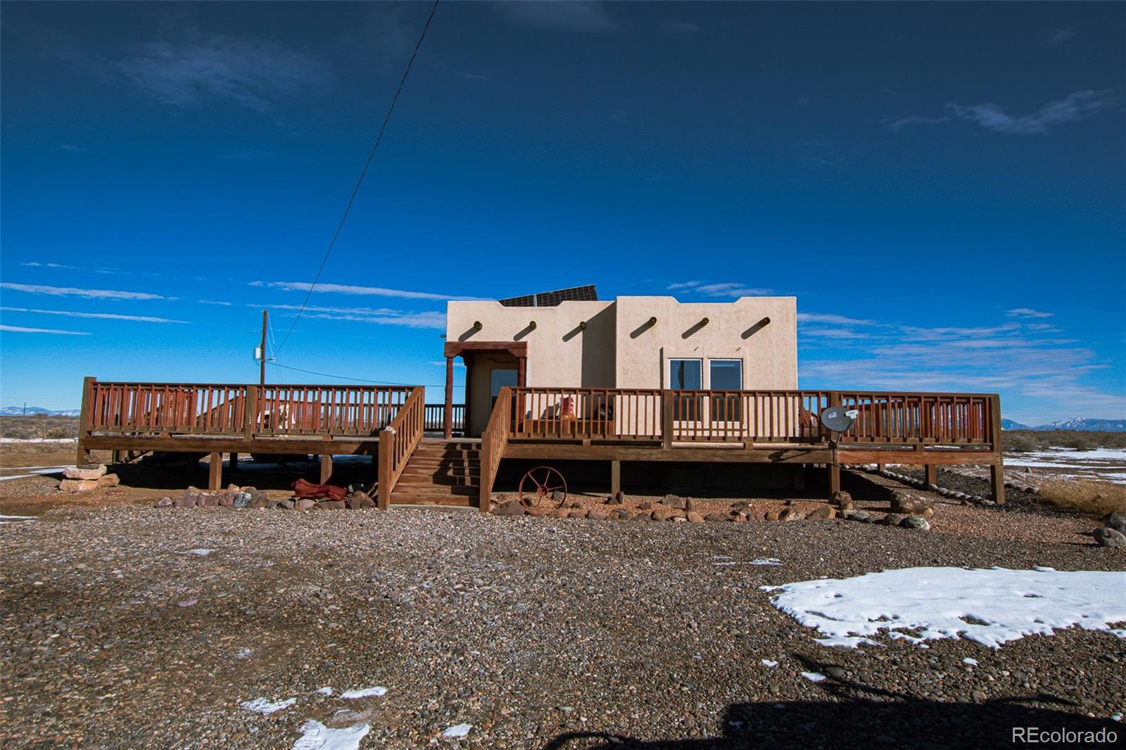 MLS Image #22 for 6148  county road 103 ,alamosa, Colorado