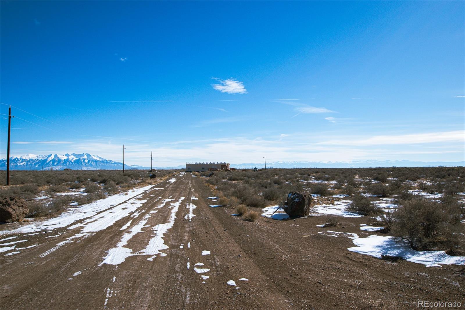 MLS Image #23 for 6148  county road 103 ,alamosa, Colorado