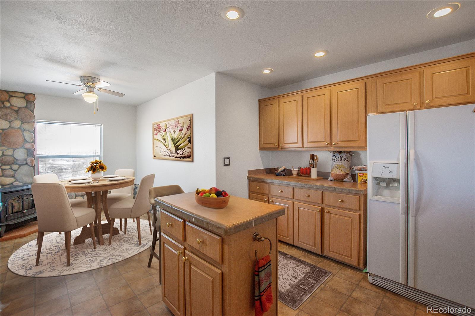 MLS Image #3 for 6148  county road 103 ,alamosa, Colorado