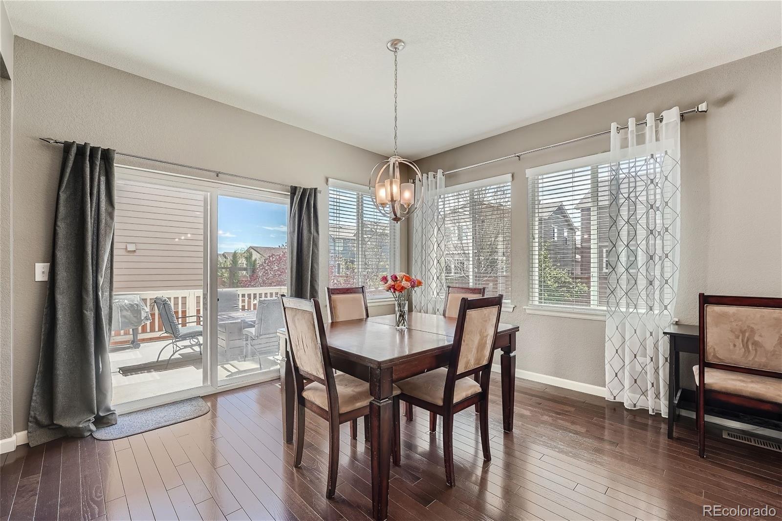 MLS Image #11 for 638 w 171st place,broomfield, Colorado