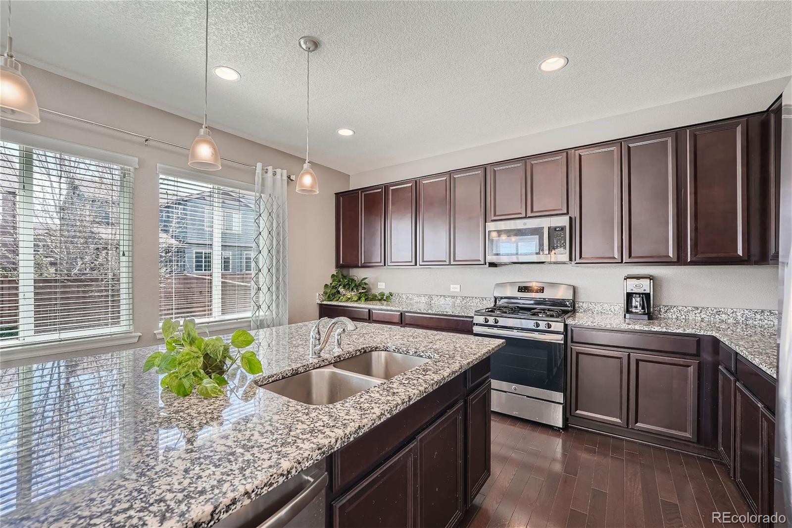 MLS Image #13 for 638 w 171st place,broomfield, Colorado