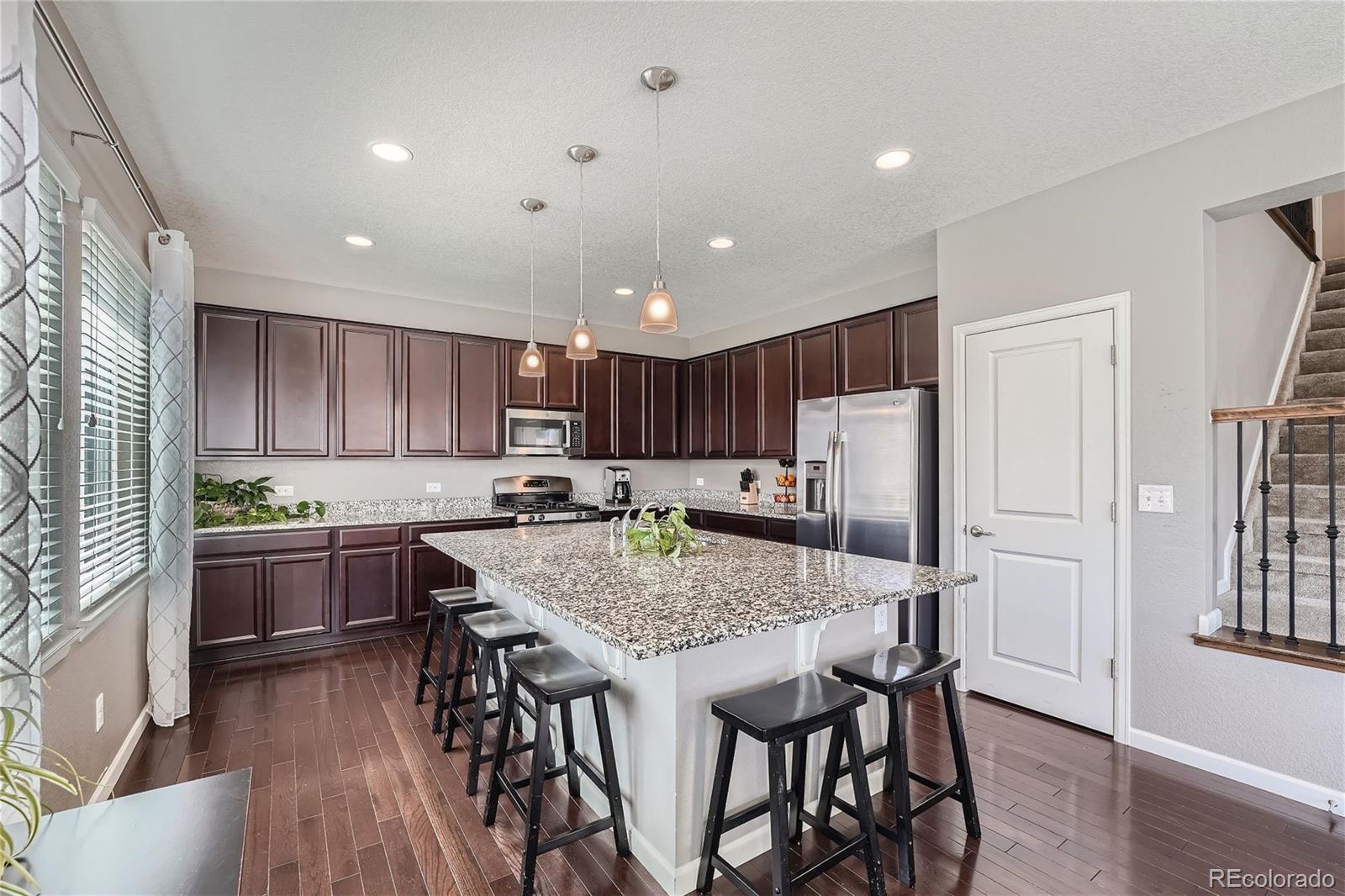 MLS Image #14 for 638 w 171st place,broomfield, Colorado