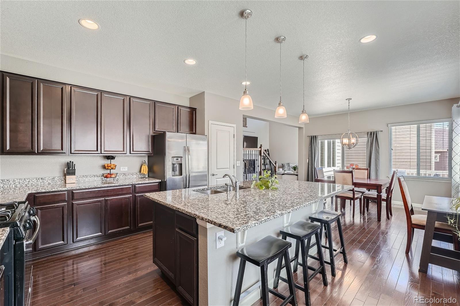 MLS Image #16 for 638 w 171st place,broomfield, Colorado