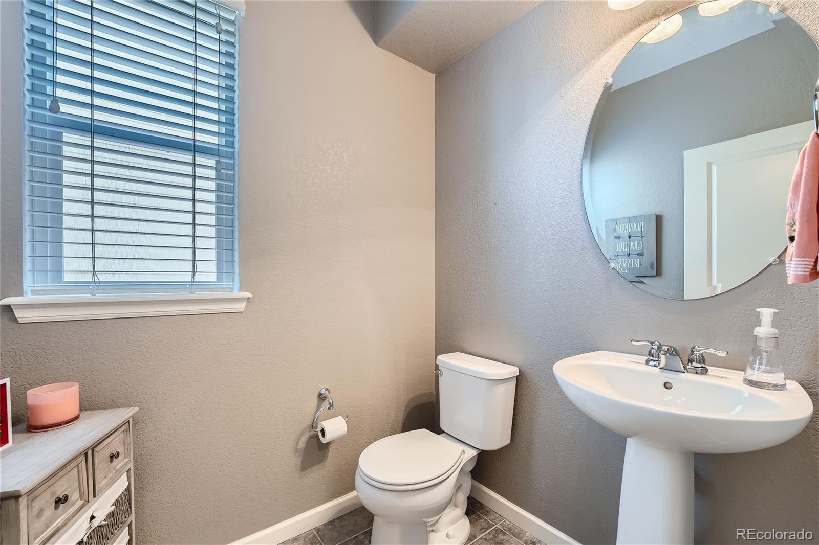 MLS Image #19 for 638 w 171st place,broomfield, Colorado