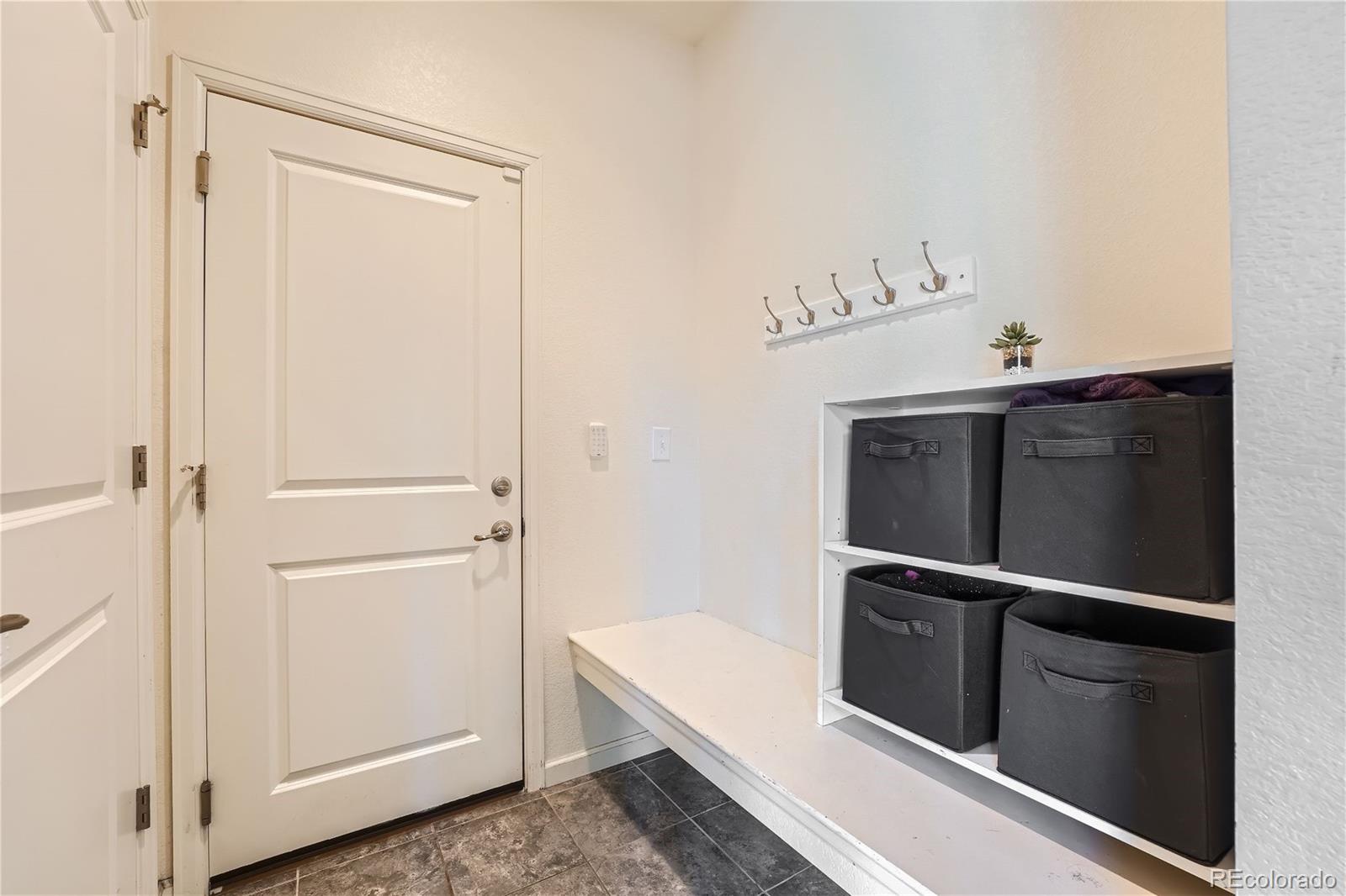 MLS Image #20 for 638 w 171st place,broomfield, Colorado