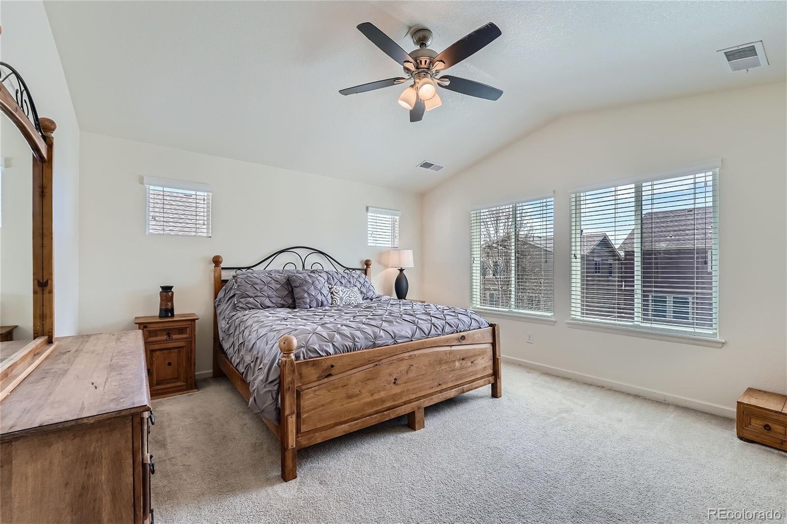 MLS Image #23 for 638 w 171st place,broomfield, Colorado