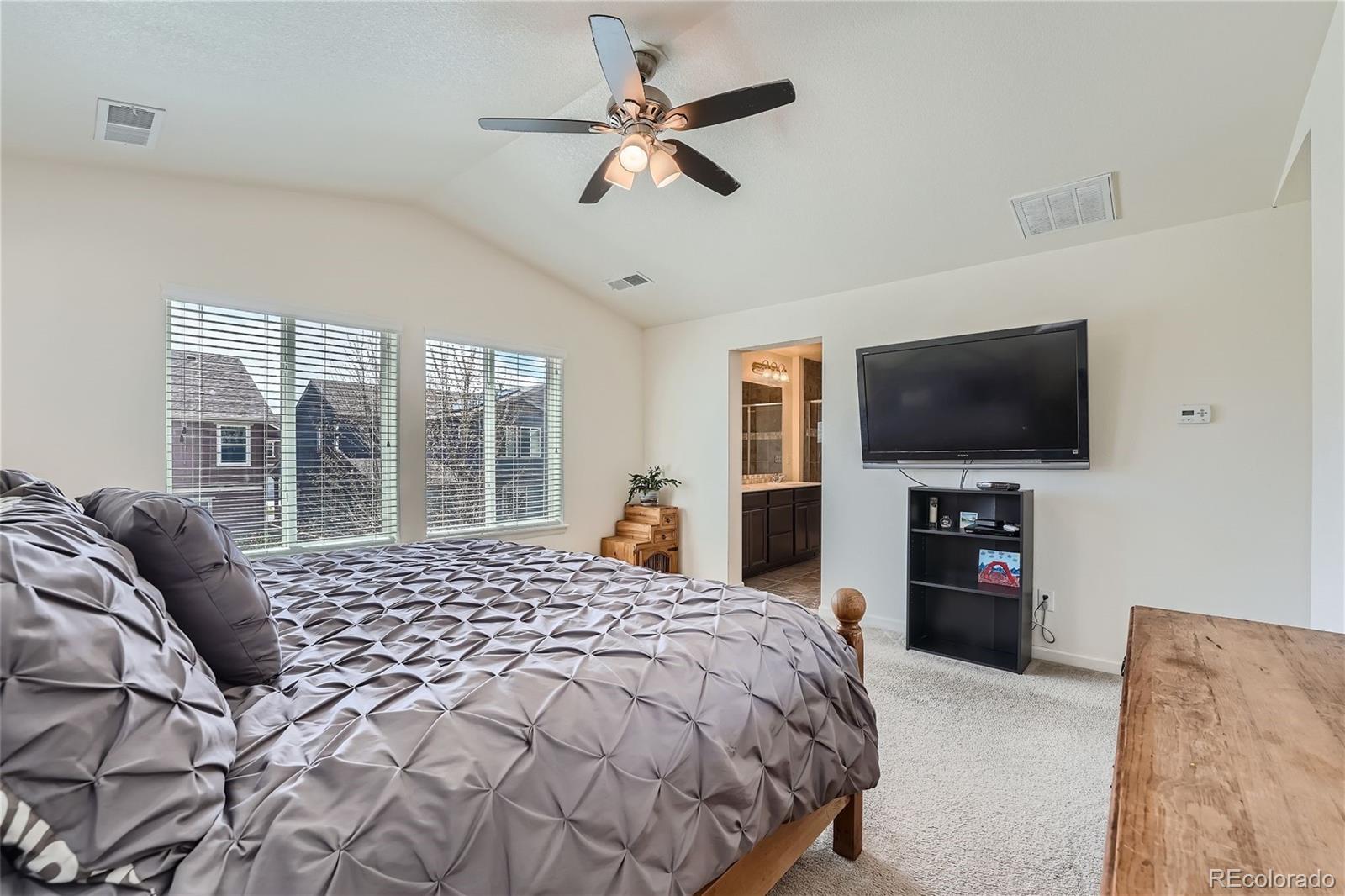 MLS Image #24 for 638 w 171st place,broomfield, Colorado