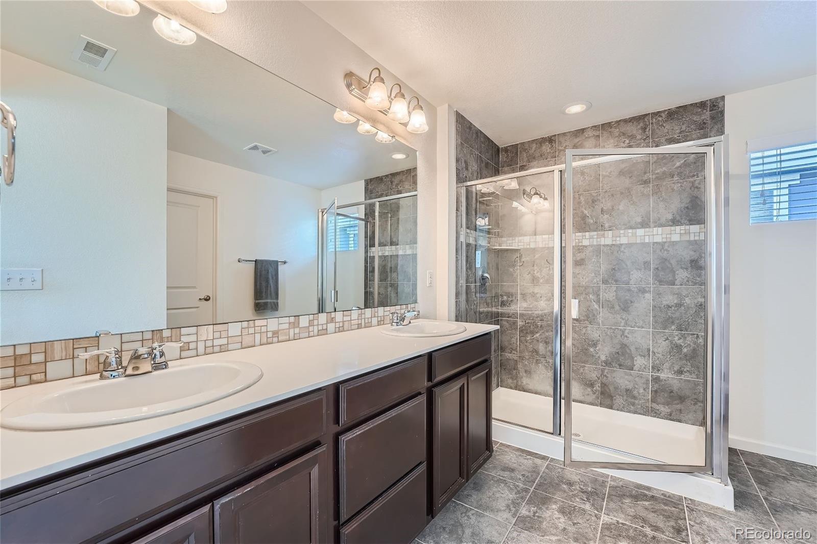 MLS Image #25 for 638 w 171st place,broomfield, Colorado