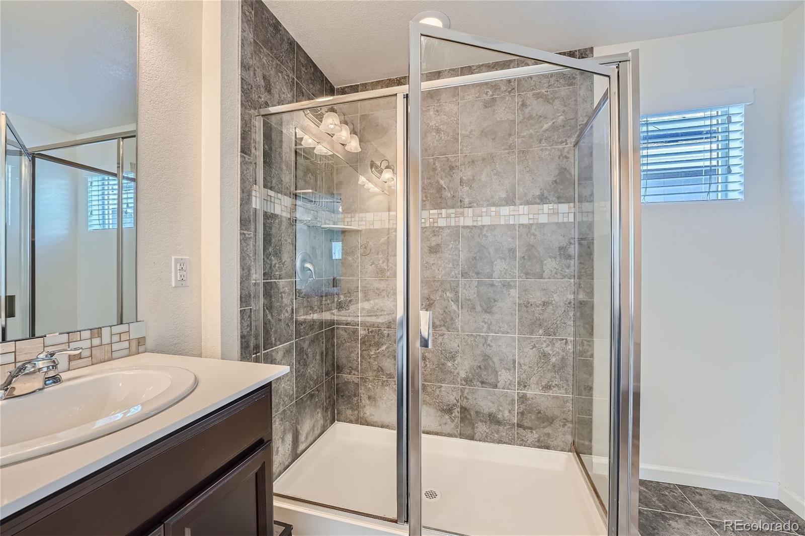 MLS Image #26 for 638 w 171st place,broomfield, Colorado