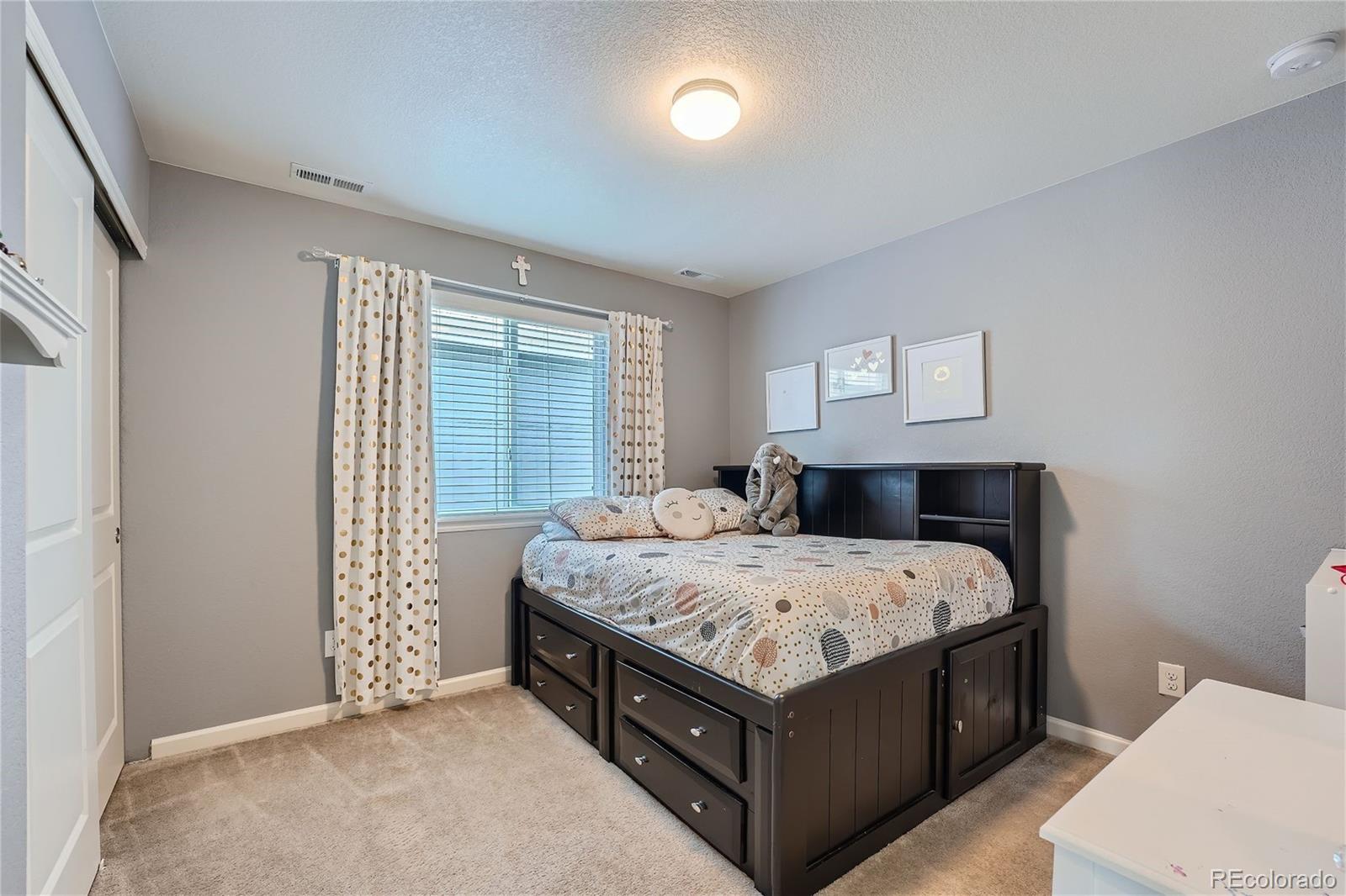 MLS Image #27 for 638 w 171st place,broomfield, Colorado