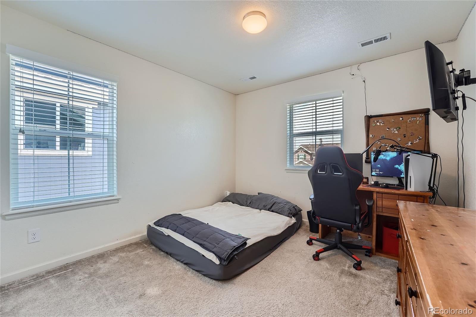 MLS Image #29 for 638 w 171st place,broomfield, Colorado