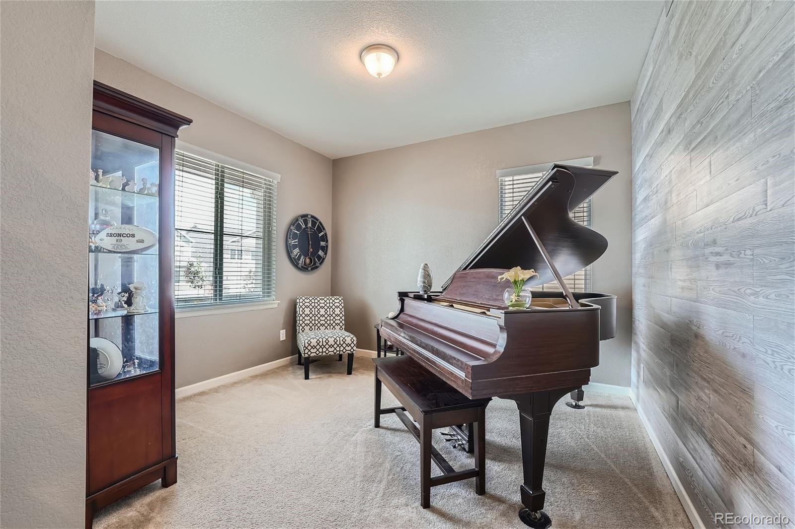 MLS Image #3 for 638 w 171st place,broomfield, Colorado