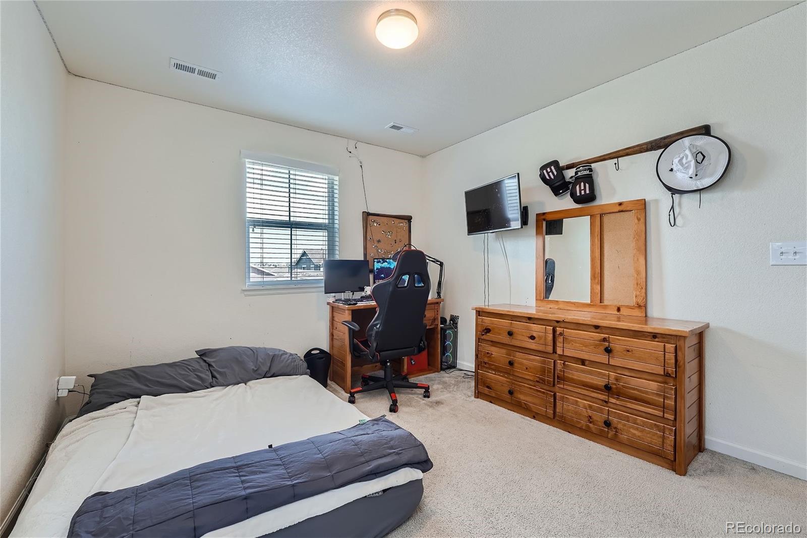 MLS Image #30 for 638 w 171st place,broomfield, Colorado