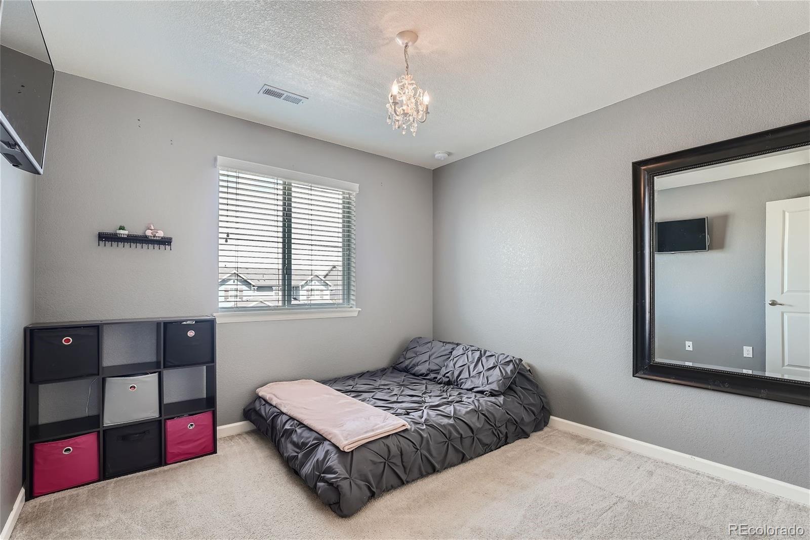 MLS Image #31 for 638 w 171st place,broomfield, Colorado