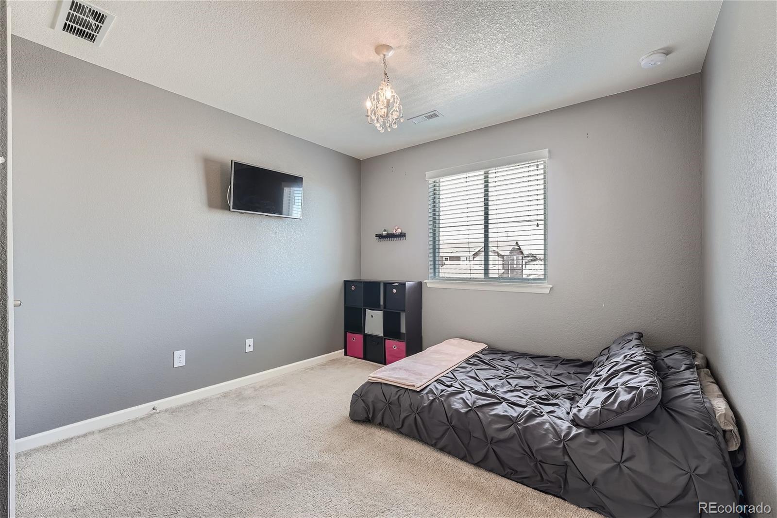 MLS Image #32 for 638 w 171st place,broomfield, Colorado