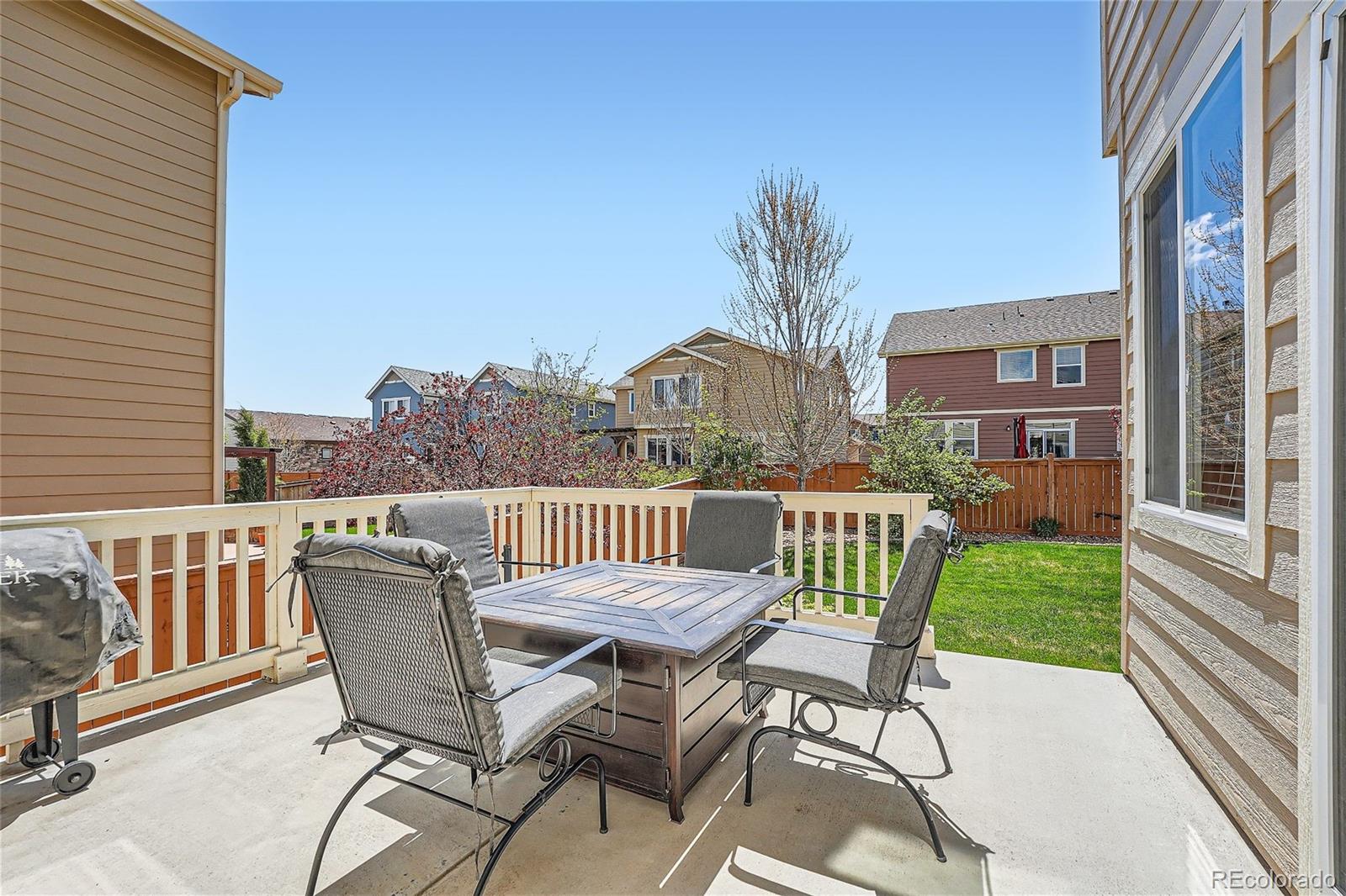 MLS Image #36 for 638 w 171st place,broomfield, Colorado