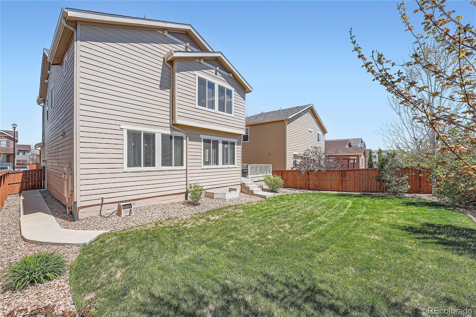 MLS Image #38 for 638 w 171st place,broomfield, Colorado