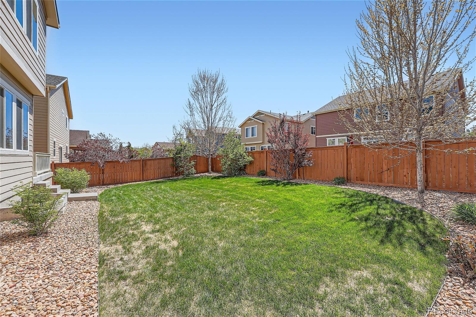 MLS Image #39 for 638 w 171st place,broomfield, Colorado