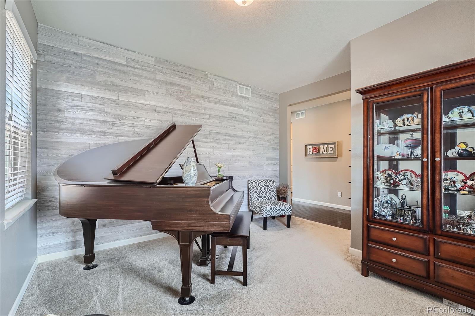 MLS Image #4 for 638 w 171st place,broomfield, Colorado