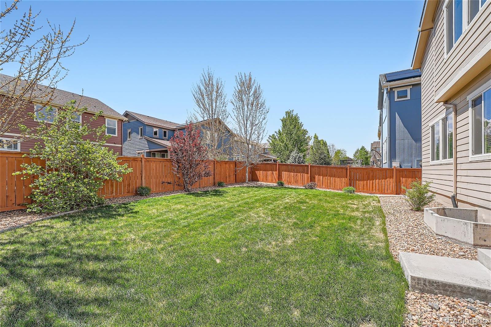 MLS Image #40 for 638 w 171st place,broomfield, Colorado