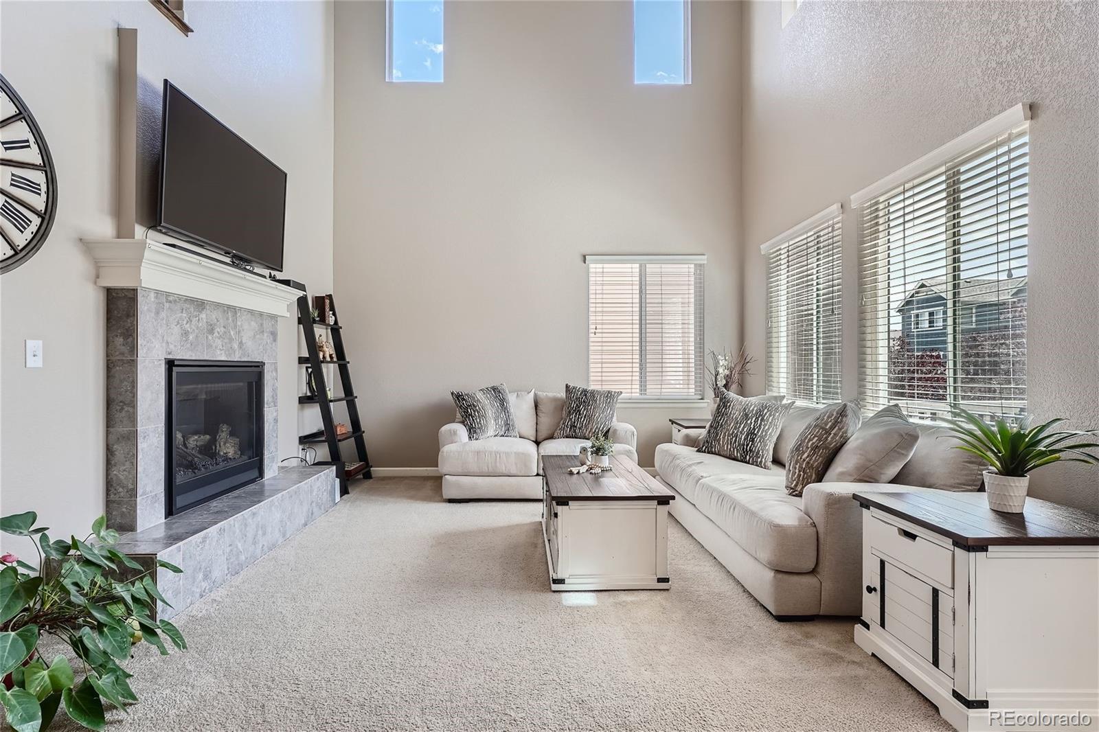 MLS Image #8 for 638 w 171st place,broomfield, Colorado