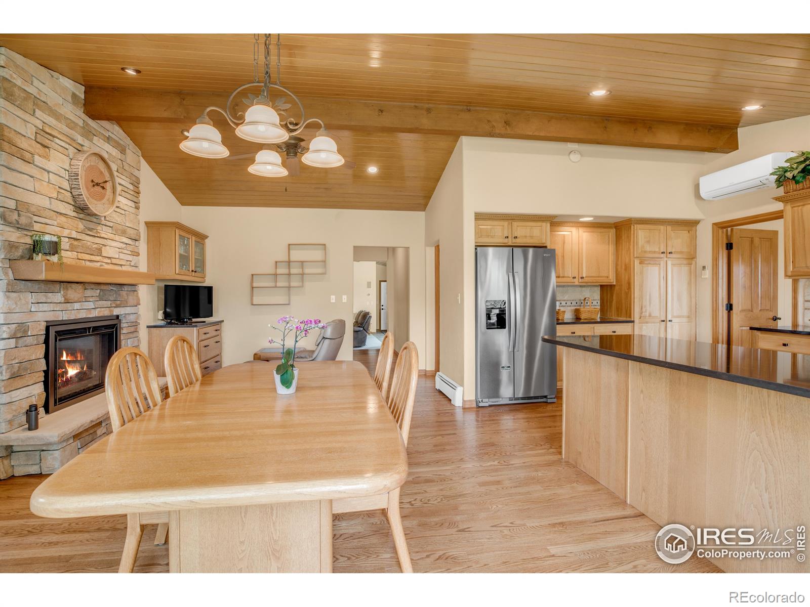 MLS Image #10 for 8897  ute drive,golden, Colorado