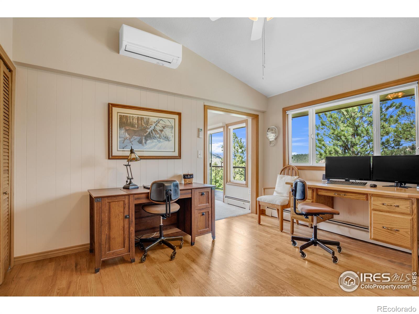 MLS Image #11 for 8897  ute drive,golden, Colorado