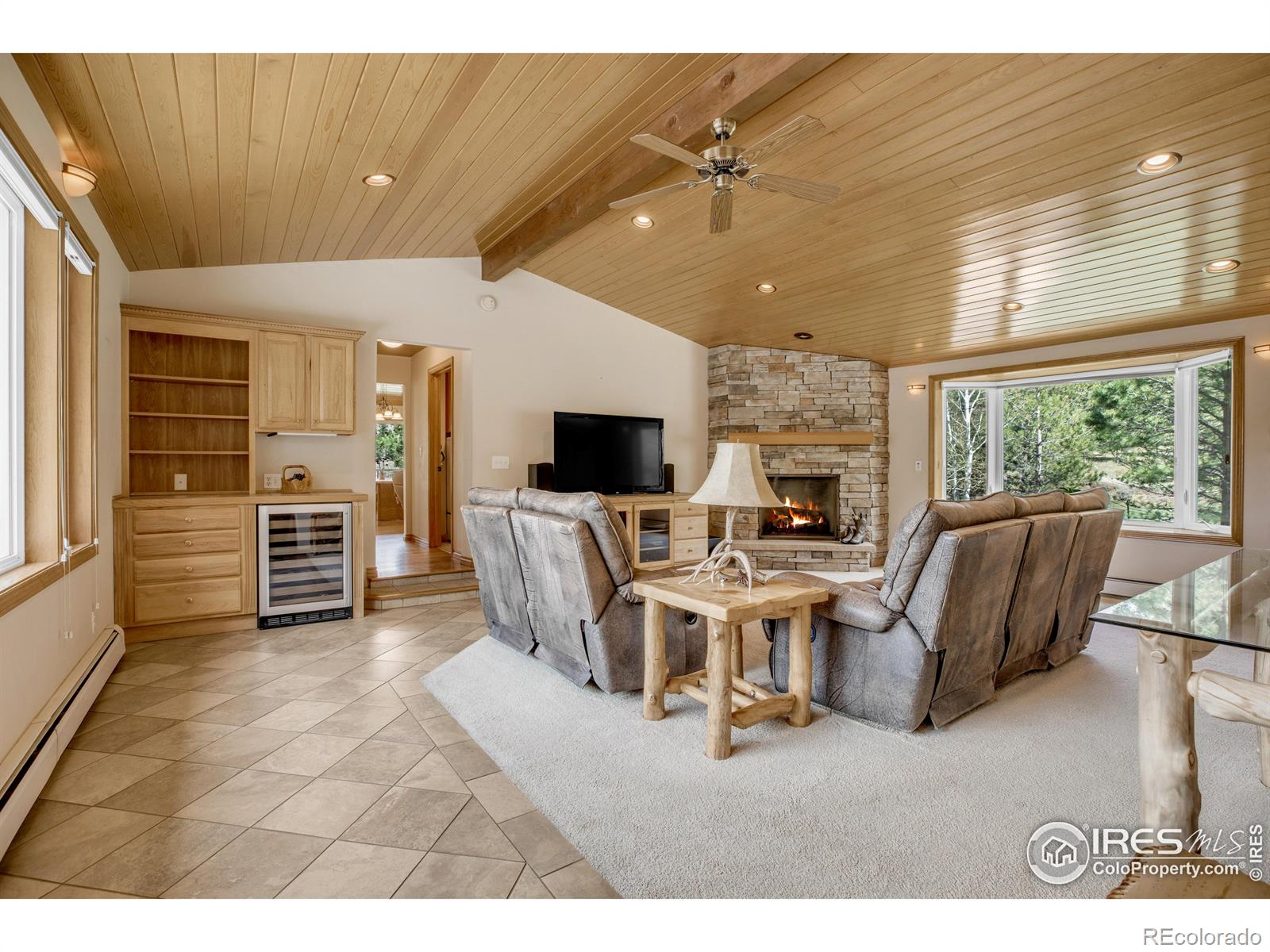 MLS Image #12 for 8897  ute drive,golden, Colorado