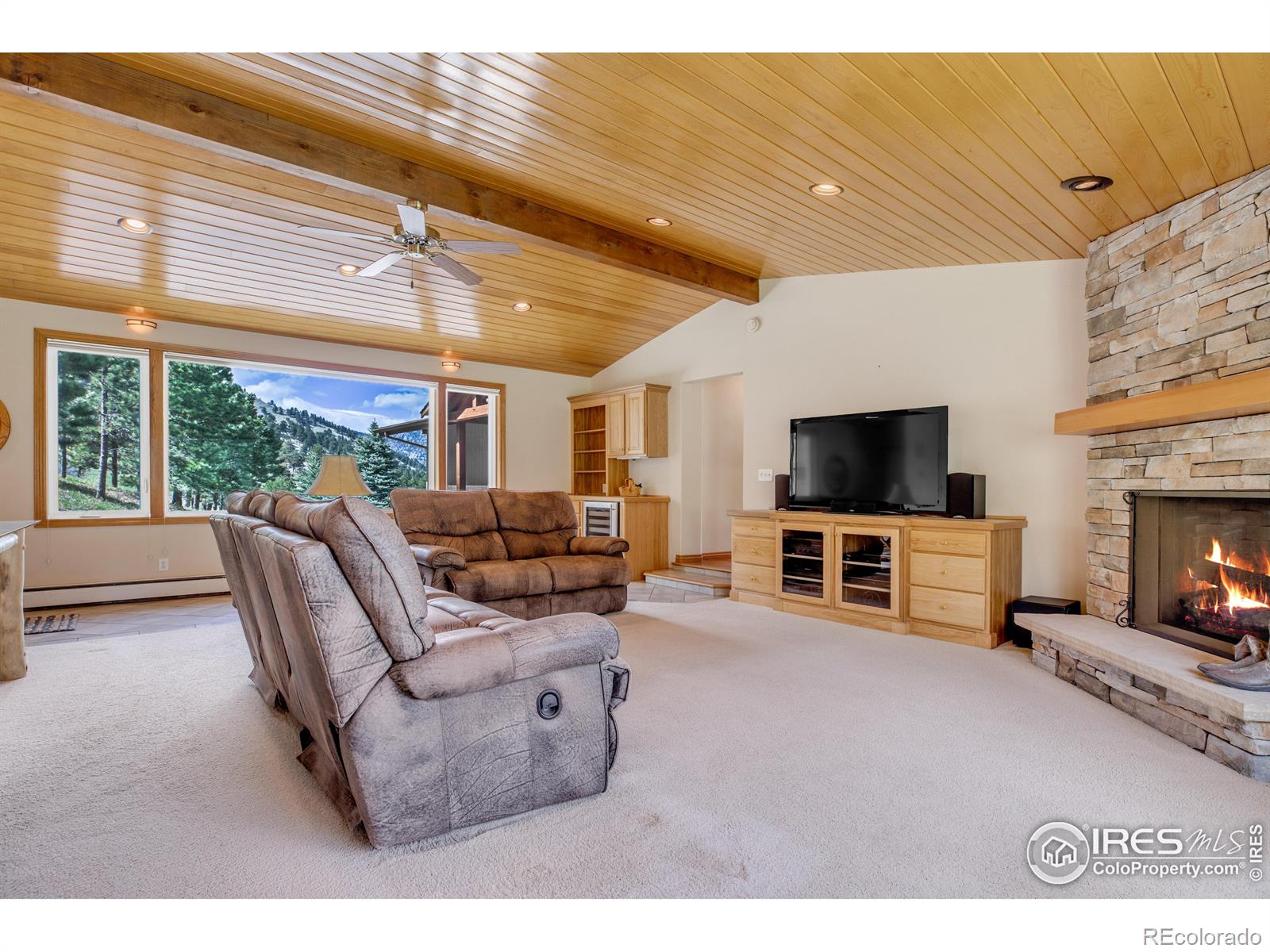 MLS Image #13 for 8897  ute drive,golden, Colorado