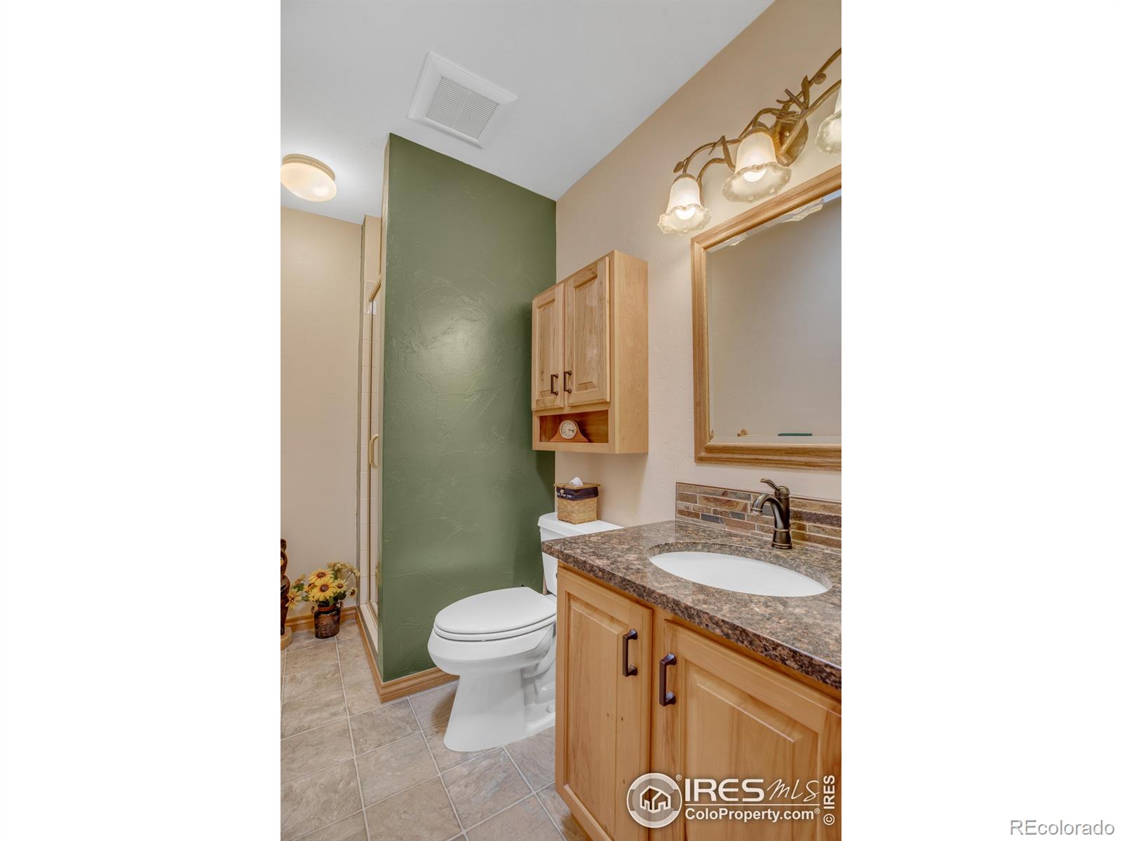 MLS Image #15 for 8897  ute drive,golden, Colorado