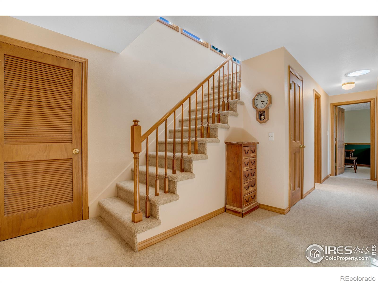 MLS Image #17 for 8897  ute drive,golden, Colorado