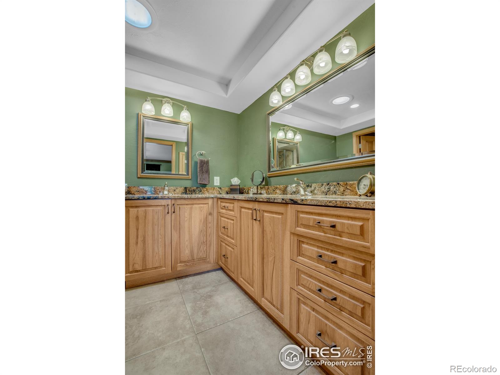 MLS Image #22 for 8897  ute drive,golden, Colorado