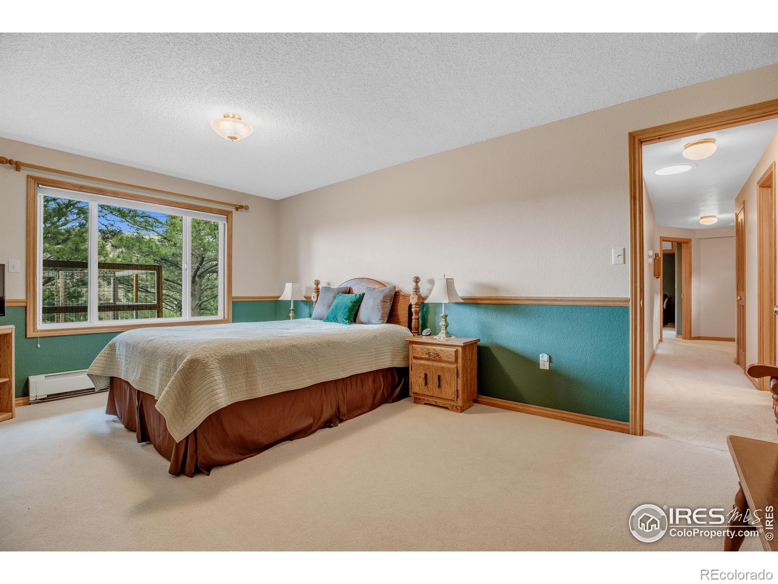 MLS Image #23 for 8897  ute drive,golden, Colorado