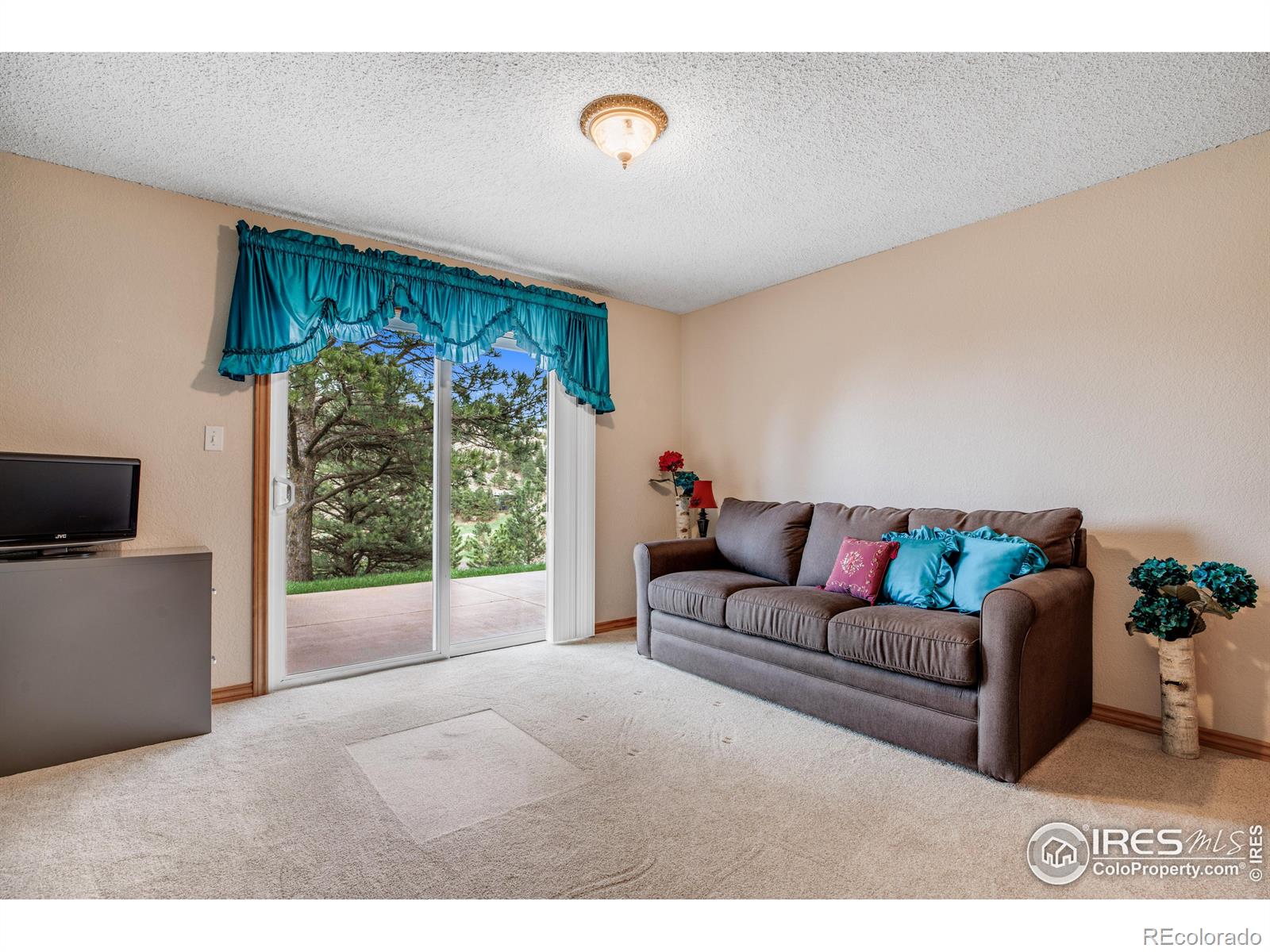 MLS Image #25 for 8897  ute drive,golden, Colorado