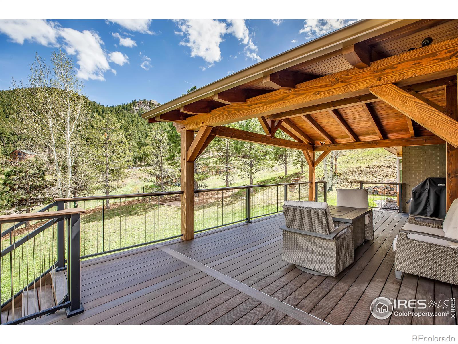 MLS Image #27 for 8897  ute drive,golden, Colorado