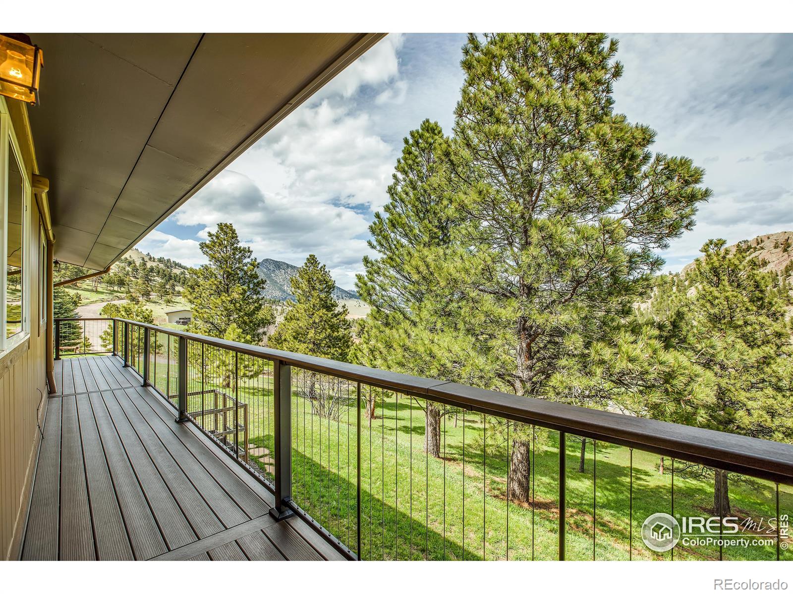 MLS Image #30 for 8897  ute drive,golden, Colorado