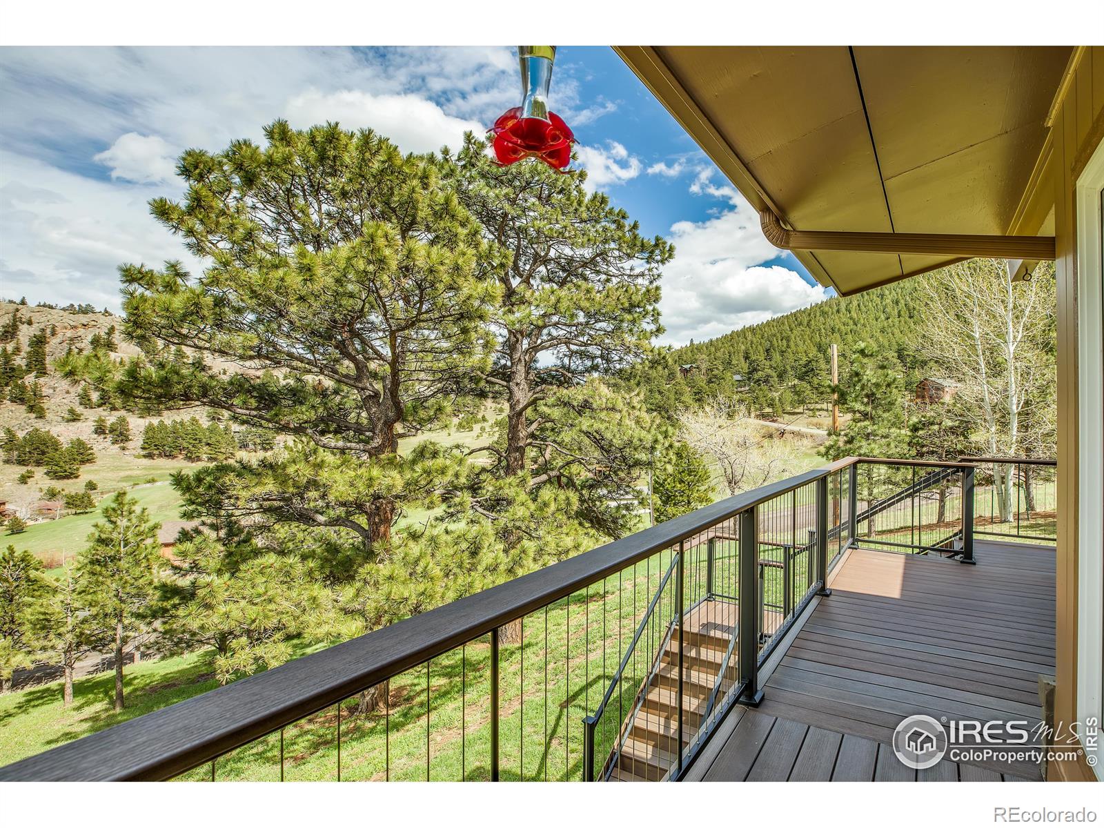 MLS Image #31 for 8897  ute drive,golden, Colorado