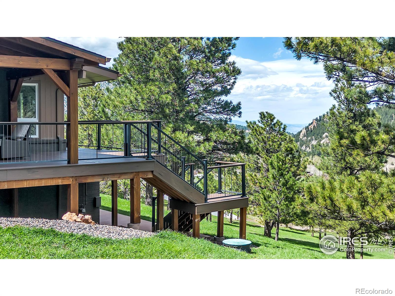 MLS Image #35 for 8897  ute drive,golden, Colorado