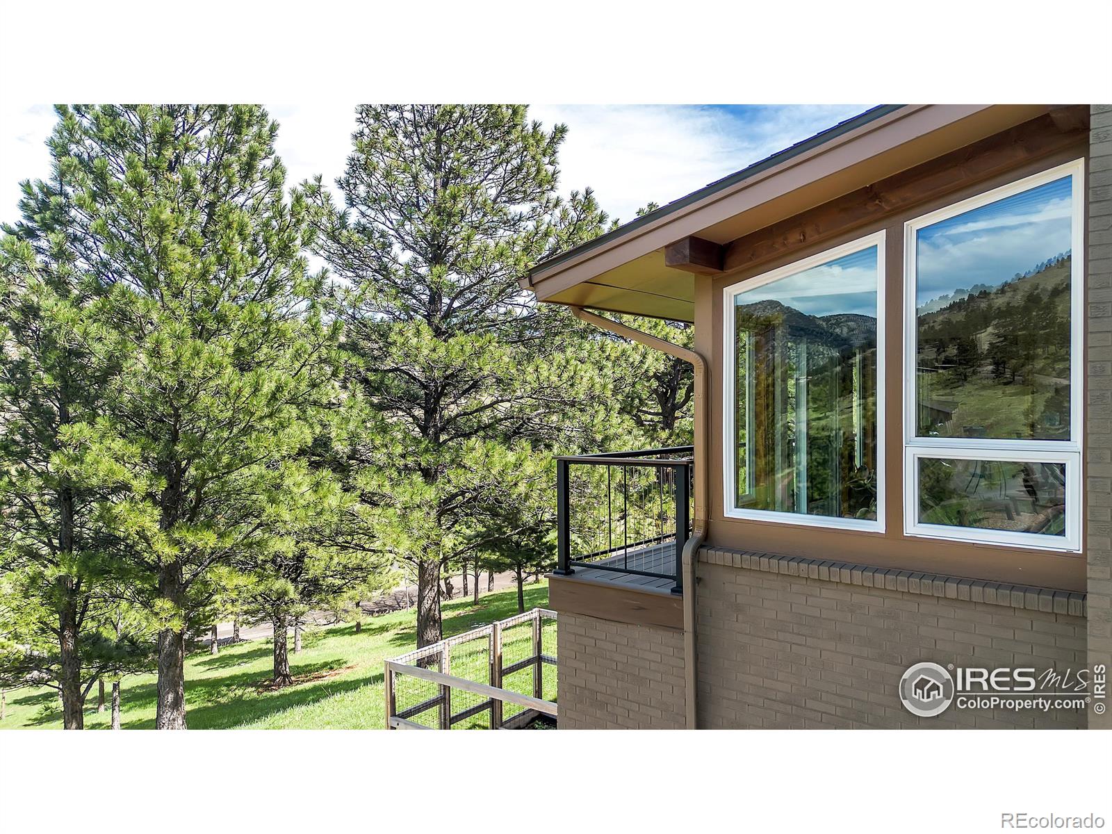 MLS Image #36 for 8897  ute drive,golden, Colorado