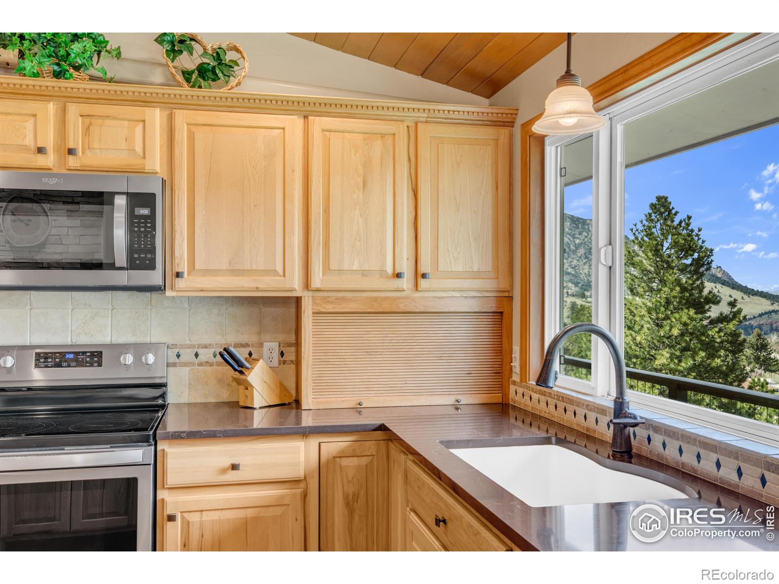 MLS Image #6 for 8897  ute drive,golden, Colorado