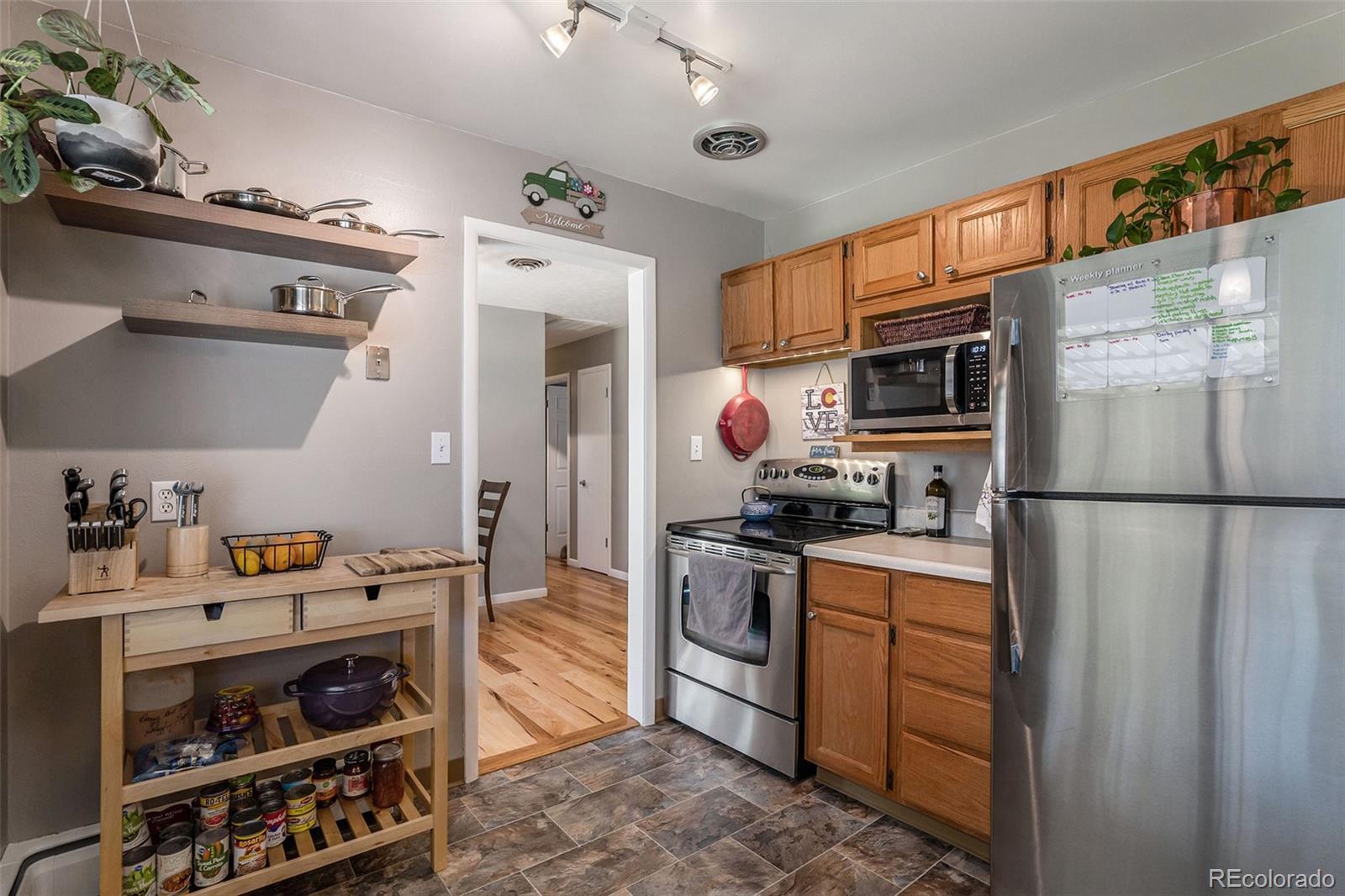 MLS Image #14 for 362  central avenue,brighton, Colorado