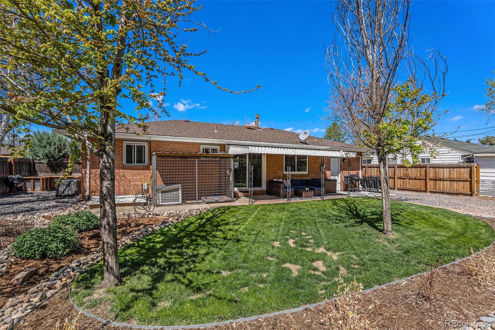 MLS Image #24 for 362  central avenue,brighton, Colorado