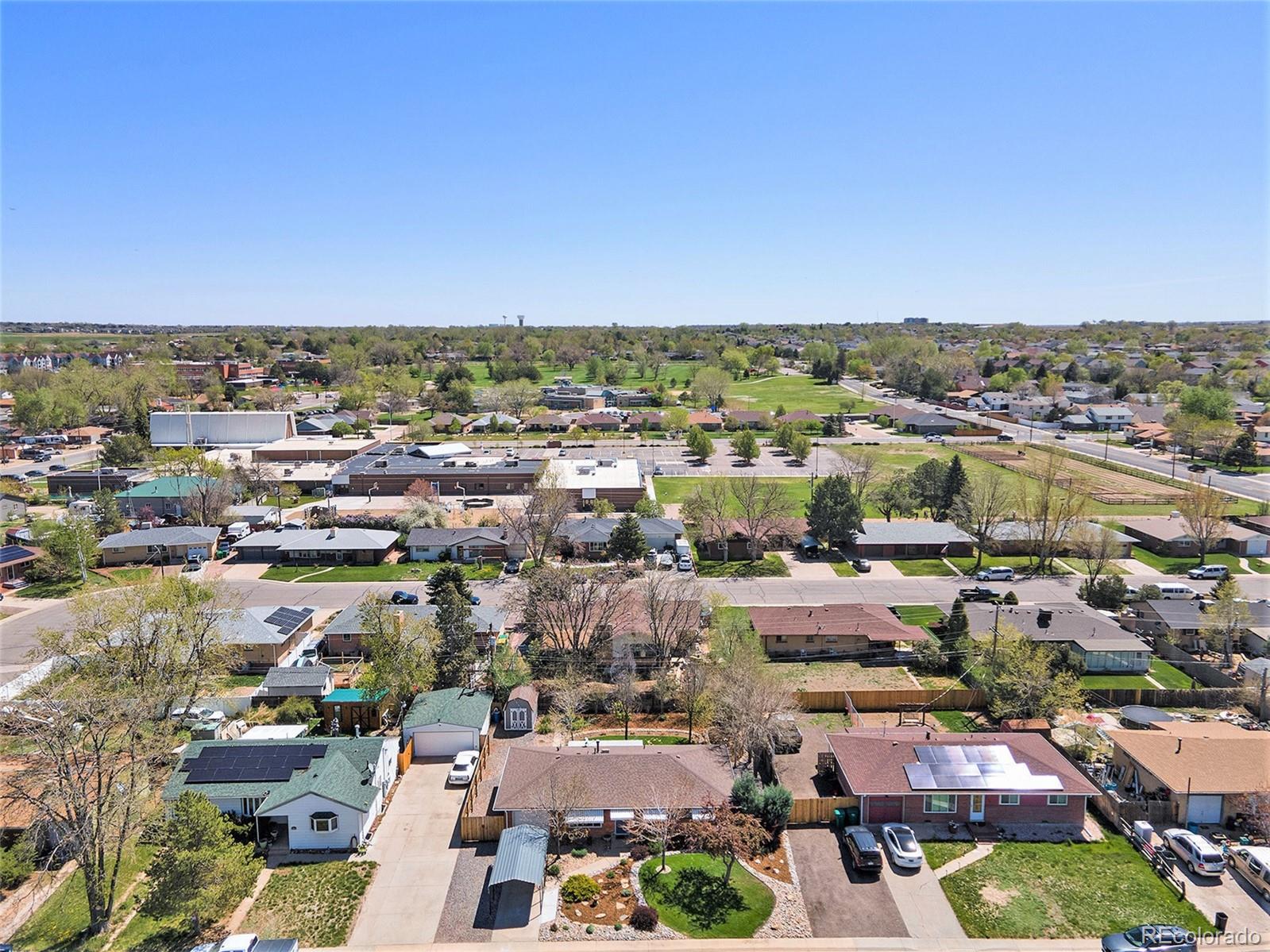 MLS Image #27 for 362  central avenue,brighton, Colorado