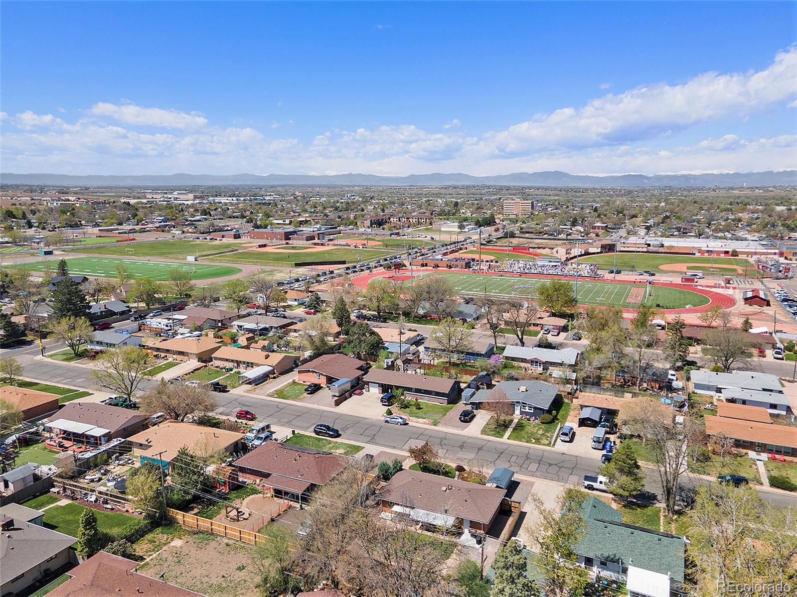 MLS Image #28 for 362  central avenue,brighton, Colorado