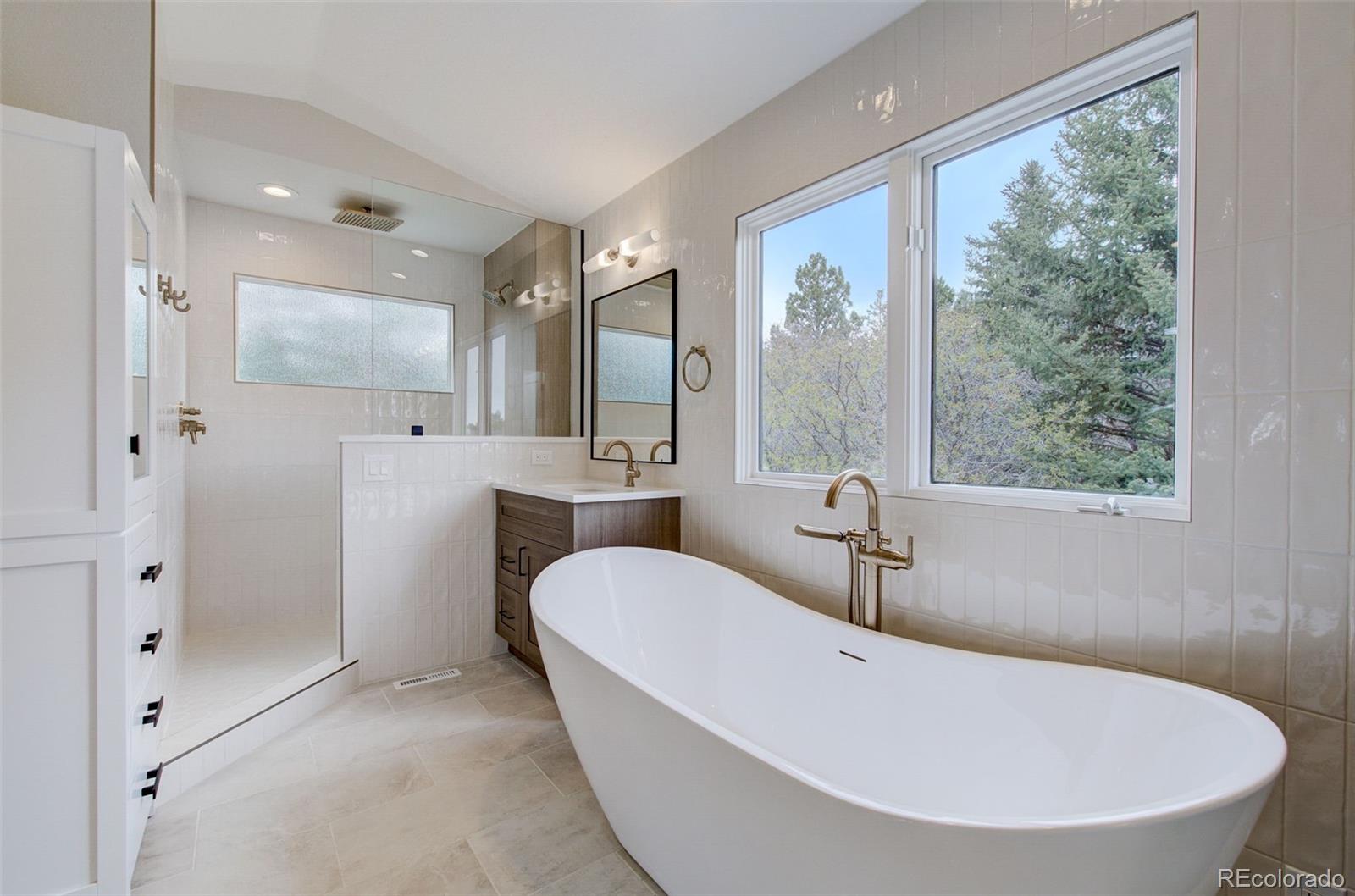 MLS Image #23 for 7791  oakview place,castle pines, Colorado