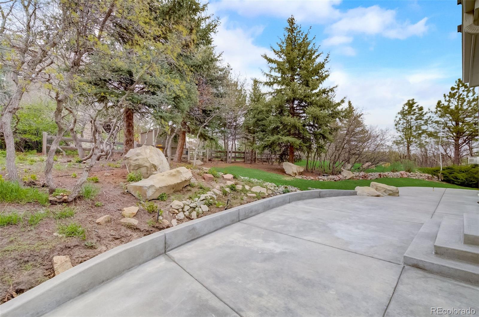 MLS Image #37 for 7791  oakview place,castle pines, Colorado