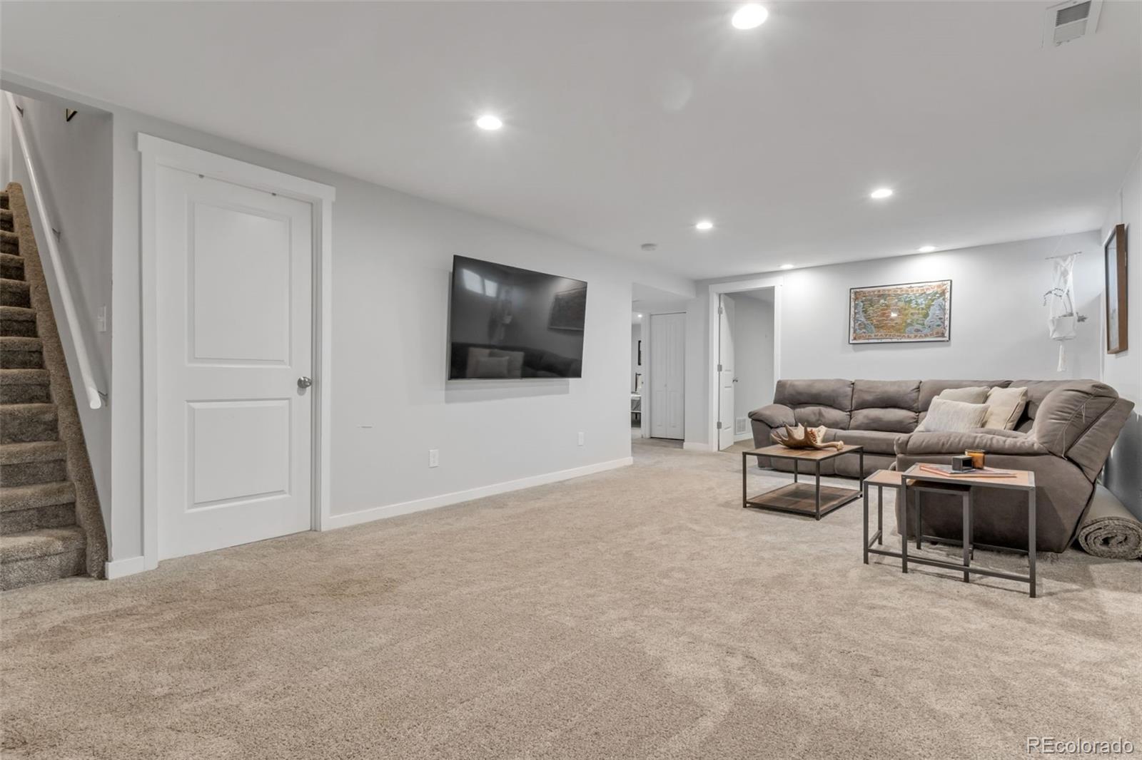 MLS Image #23 for 5481  raritan way,denver, Colorado